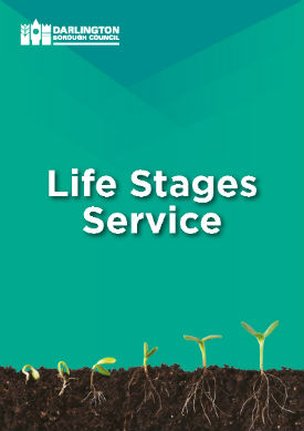 Page1 From Life Stages Brochure Small