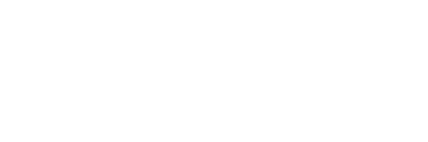 Darlington Borough Council - Home