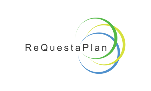 requestaplan logo