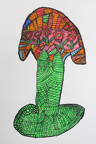 Fiona Goodlad art example 4