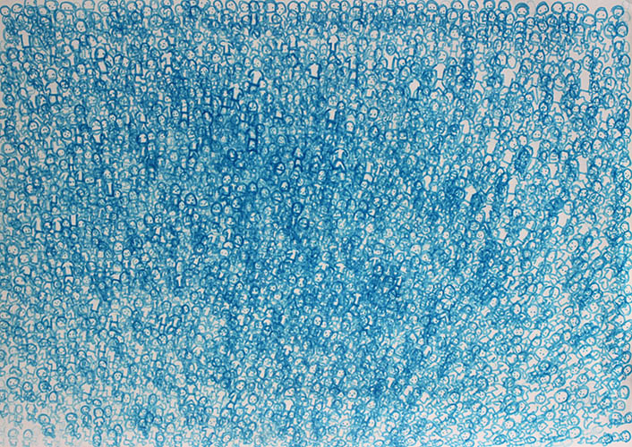 Steven Hardy art example 2