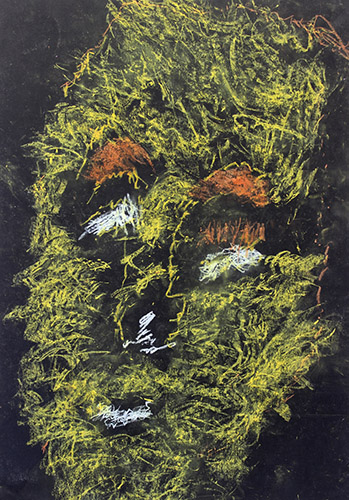 Sue Page art example 3