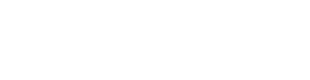 Darlington Borough Council