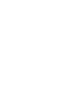 Darlington Borough Council Logo