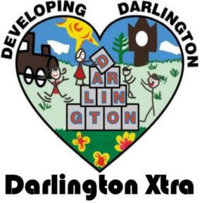 Darlington Xtra