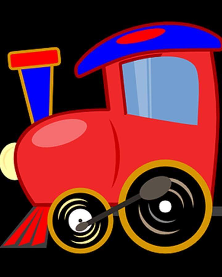 Stockton and Darlington Railway 26 miles Family Day