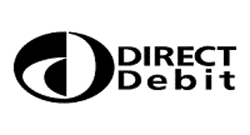 Direct debit