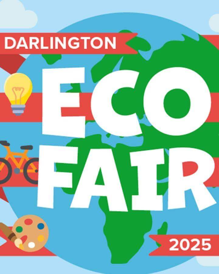 Eco Fair