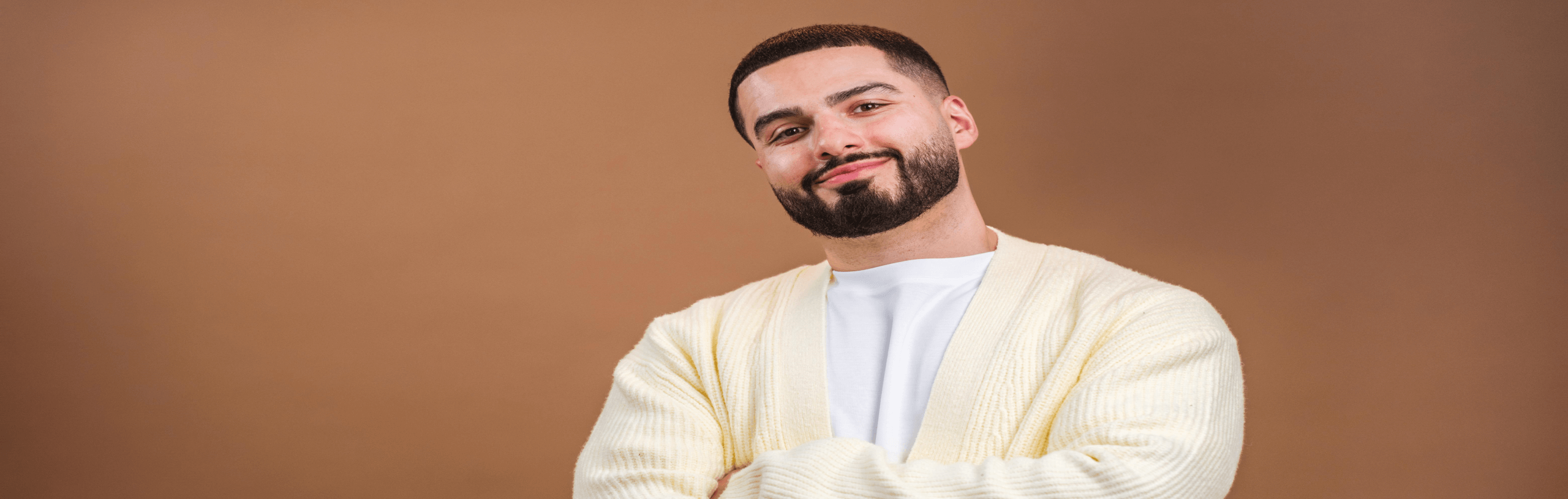 Kae Kurd: What's O'Kurd