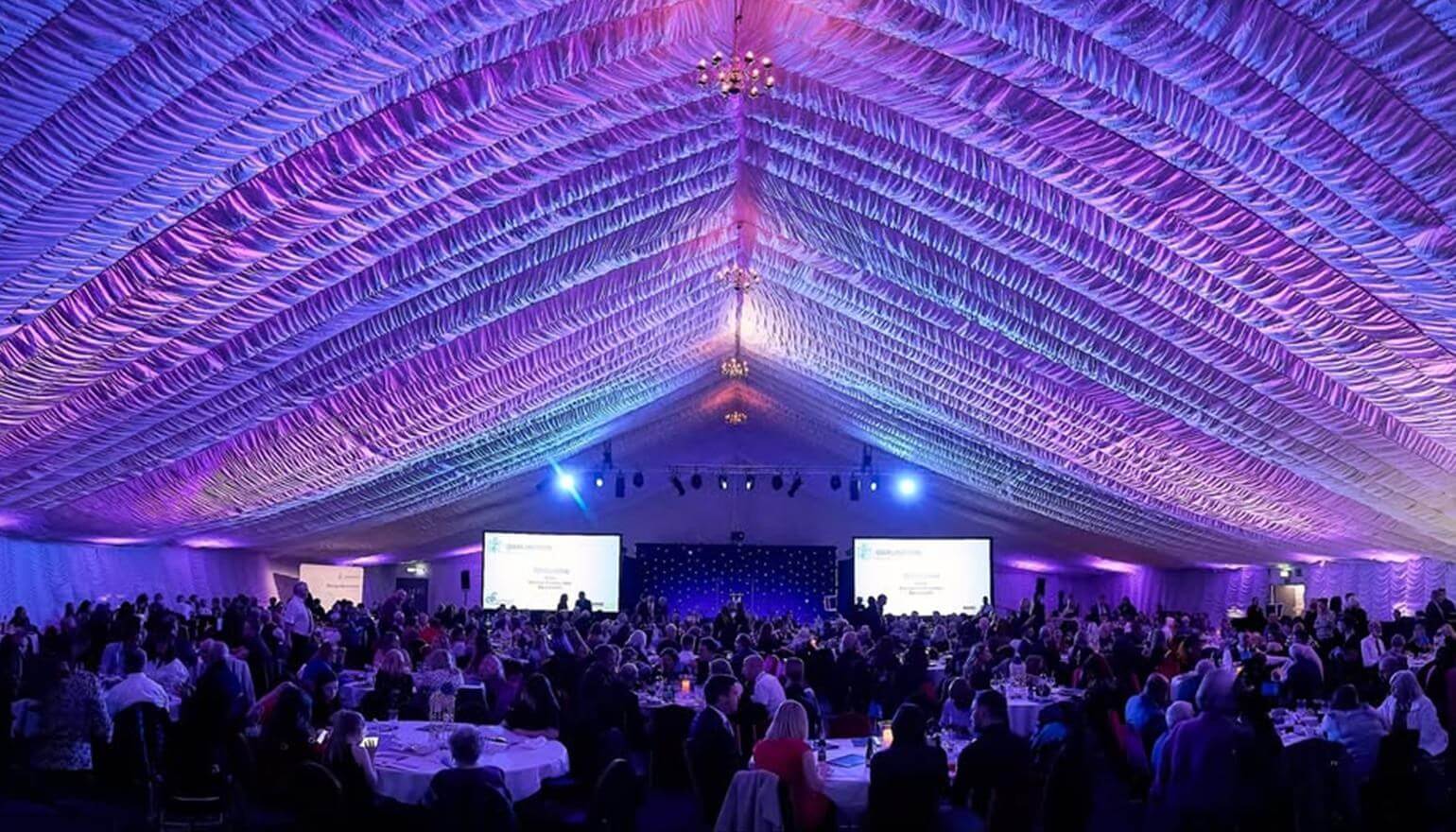 Stronger Communities Awards 2025
