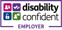 Employer Small