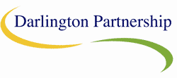 Darlington Partnership