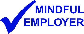 mindful employer logo