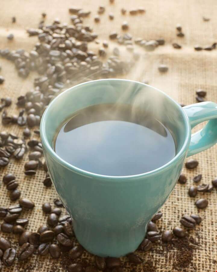 TEA-riffic Tuesday hosted by Darlington Healthwatch